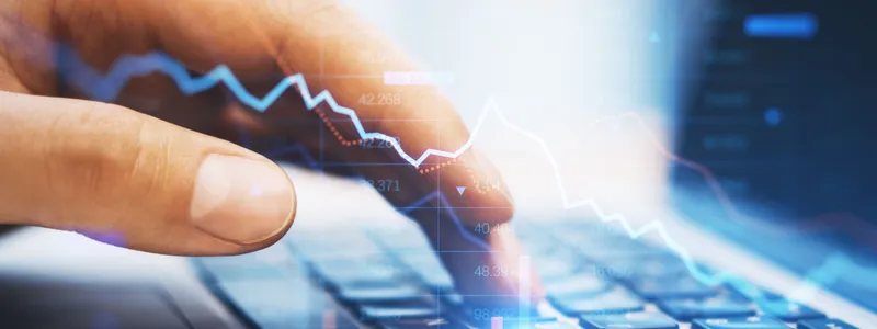 Presentando Zauriq Pylon AI: Una Nueva Era en el Trading de Criptomonedas