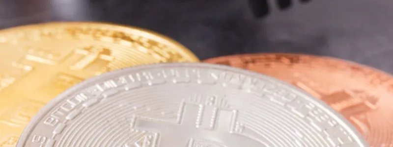 Revolucionando el Intercambio de Criptomonedas: Zauriq Pylon AI Lanza con Aclamación Pública