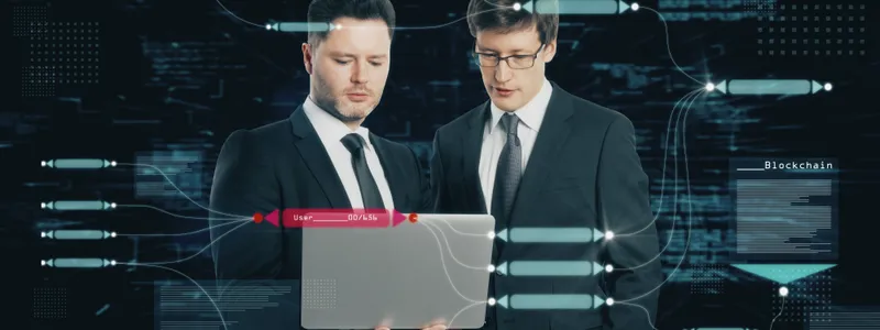 Zauriq Pylon AI: Revolucionando la Gestión de Activos de Criptomonedas para los Traders de Hoy